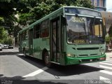 Pampulha Transportes > Plena Transportes 07193 na cidade de Belo Horizonte, Minas Gerais, Brasil, por Zé Ricardo Reis. Número da foto: #:id.