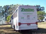 Zanitur 2240 na cidade de Apucarana, Paraná, Brasil, por Josino Vieira. Número da foto: #4390394.