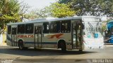 Expresso de Prata 1156 na cidade de Bauru, São Paulo, Brasil, por Mirella Ruy. Número da foto: #4389684.