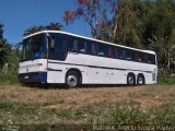 Ônibus Particulares 7492 na cidade de Valença, Rio de Janeiro, Brasil, por Matheus Ângelo Souza e Silva. Número da foto: #4388459.