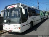 Morera Service Turismo 275 na cidade de Serra, Espírito Santo, Brasil, por Danilo Moraes. Número da foto: #4389787.