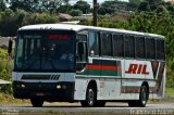 RIL - Rodoviário Ibitinguense Ltda. 225 na cidade de Garça, São Paulo, Brasil, por Francisco Ivano. Número da foto: #4388863.