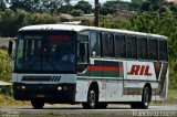 RIL - Rodoviário Ibitinguense Ltda. 225 na cidade de Garça, São Paulo, Brasil, por Francisco Ivano. ID da foto: :id.