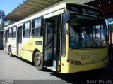 Metropolitana Transportes e Serviços 28017 na cidade de Serra, Espírito Santo, Brasil, por Danilo Moraes. Número da foto: #4389735.