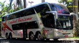 Capital Turismo 2016 na cidade de Caldas Novas, Goiás, Brasil, por Carlos Júnior. Número da foto: #4389495.