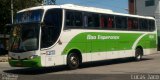Comércio e Transportes Boa Esperança 6041 na cidade de Belém, Pará, Brasil, por Lucas Jacó. Número da foto: #4391769.