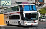 Transpen Transporte Coletivo e Encomendas 30010 na cidade de Sorocaba, São Paulo, Brasil, por EDUARDO - SOROCABUS. Número da foto: #4390910.