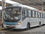 Tijuquinha - Auto Viação Tijuca C50111 na cidade de Rio de Janeiro, Rio de Janeiro, Brasil, por Leonardo Alecsander. Número da foto: #:id.