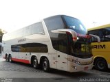 Kaissara - Viação Caiçara 15504 na cidade de Queluz, São Paulo, Brasil, por Josivaldo Oliveira. Número da foto: #4391780.