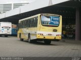 Viação Serrana 15011 na cidade de Cariacica, Espírito Santo, Brasil, por Reinaldo Coimbra. Número da foto: #:id.