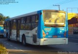Viação Cidade Dutra 6 1810 na cidade de São Paulo, São Paulo, Brasil, por Roberto Teixeira. Número da foto: #:id.