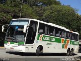 Empresa Gontijo de Transportes 21060 na cidade de São Paulo, São Paulo, Brasil, por Douglas Andrez. Número da foto: #4393596.