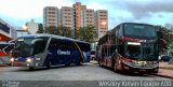 Viação Cometa 13204 na cidade de Sorocaba, São Paulo, Brasil, por Weslley Kelvin Batista. Número da foto: #:id.