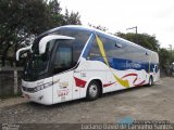 Sussantur 2047 na cidade de São Paulo, São Paulo, Brasil, por Luciano David de Carvalho Santos. Número da foto: #4393447.
