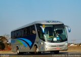 Kuba Turismo 1213 na cidade de Arujá, São Paulo, Brasil, por Leonardo da Silva. Número da foto: #:id.