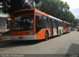 TRANSPPASS - Transporte de Passageiros 8 1188 na cidade de São Paulo, São Paulo, Brasil, por Hipólito Rodrigues. Número da foto: #:id.