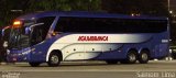 Viação Águia Branca 26600 na cidade de Vitória, Espírito Santo, Brasil, por Saimom  Lima. Número da foto: #:id.