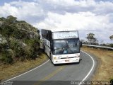 Pau Brasil Turismo 1000 na cidade de Caeté, Minas Gerais, Brasil, por Douglas da Silva Souza. Número da foto: #4394974.