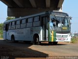 TM - Transversal Metropolitana 2133 na cidade de Gravataí, Rio Grande do Sul, Brasil, por Mauricio Peres Rodrigues. Número da foto: #:id.