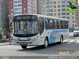 CRT - Cidade do Recife Transportes 152 na cidade de Recife, Pernambuco, Brasil, por Gledson Santos Freitas. Número da foto: #:id.