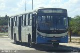 Concessionária Salvador Norte - CSN Transportes 11652 na cidade de Salvador, Bahia, Brasil, por Samuel  Luan. Número da foto: #:id.