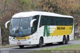 Viação Nacional 16120 na cidade de Leopoldina, Minas Gerais, Brasil, por Douglas Paternezi. Número da foto: #4394703.
