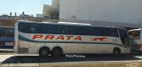 Expresso de Prata 360508 na cidade de Campinas, São Paulo, Brasil, por Sérgio de Sousa Elias. Número da foto: #:id.