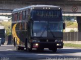Real Turismo 2480 na cidade de São José dos Campos, São Paulo, Brasil, por Ezequiel Vicente Fernandes. Número da foto: #4396175.