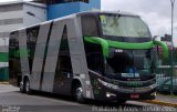 Levare Transportes 2036 na cidade de São Paulo, São Paulo, Brasil, por Cristiano Soares da Silva. Número da foto: #:id.