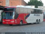 Pluma Conforto e Turismo 4931 na cidade de São Paulo, São Paulo, Brasil, por Marcelo  Conceição Alcaraz. Número da foto: #:id.