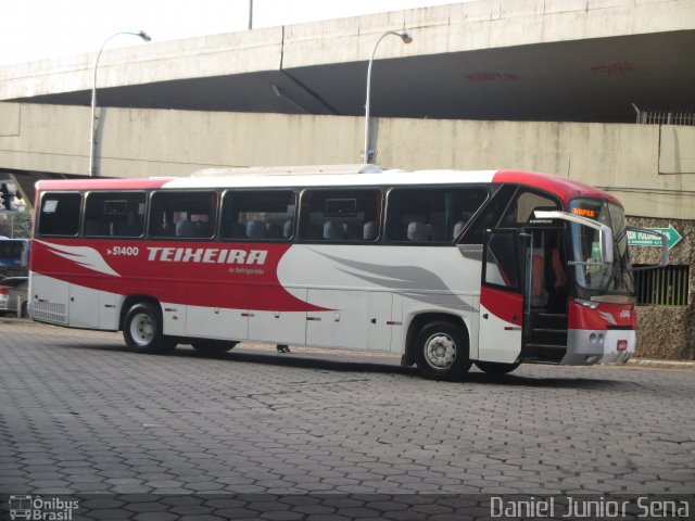 Empresa Irmãos Teixeira 51400 na cidade de Belo Horizonte, Minas Gerais, Brasil, por Daniel Junior Sena. Número da foto: #4399297.