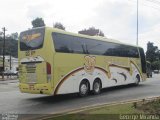 TJ Turismo 2015 na cidade de Campos do Jordão, São Paulo, Brasil, por George Miranda. Número da foto: #:id.