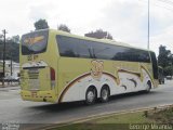 TJ Turismo 2015 na cidade de Campos do Jordão, São Paulo, Brasil, por George Miranda. ID da foto: :id.