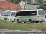 Sistema Complementar de Alagoas 7133 na cidade de Maceió, Alagoas, Brasil, por Jonathan Silva. Número da foto: #4397327.