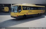 Viação Itapemirim 40409 na cidade de Rio de Janeiro, Rio de Janeiro, Brasil, por Douglas Paternezi. Número da foto: #4398703.