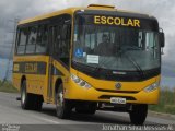 Prefeitura Municipal de Flexeiras 5206 na cidade de Rio Largo, Alagoas, Brasil, por Jonathan Silva. Número da foto: #4397333.