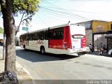 Suzantur Mauá 821 na cidade de Mauá, São Paulo, Brasil, por Endrew Felipe. Número da foto: #:id.