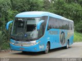 Auto Viação Progresso 6141 na cidade de Recife, Pernambuco, Brasil, por Luiz Carlos de Santana. Número da foto: #4398570.