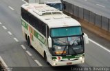 Empresa Gontijo de Transportes 14620 na cidade de Arujá, São Paulo, Brasil, por Leonardo da Silva. Número da foto: #:id.