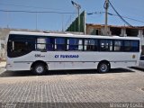 CI Turismo 6962017 na cidade de Fortaleza, Ceará, Brasil, por Wescley  Costa. Número da foto: #4398077.