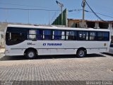 CI Turismo 6962017 na cidade de Fortaleza, Ceará, Brasil, por Wescley  Costa. ID da foto: :id.