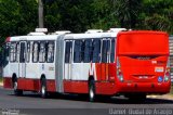 Integração Transportes 0412062 na cidade de Manaus, Amazonas, Brasil, por Daniel Budal de Araújo. Número da foto: #:id.