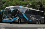 Empresa de Ônibus Nossa Senhora da Penha 53003 na cidade de São Paulo, São Paulo, Brasil, por Lucas Lima. Número da foto: #4398520.