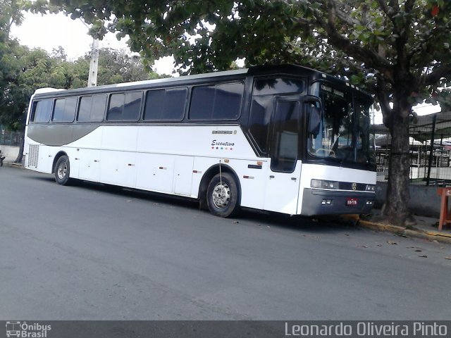 Anatur Transportes e Turismo 1030 na cidade de Caruaru, Pernambuco, Brasil, por Leon Oliver. Número da foto: #4399727.