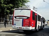 Suzantur Mauá 823 na cidade de Mauá, São Paulo, Brasil, por Endrew Felipe. Número da foto: #4400660.
