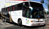 AS Turismo 1750 na cidade de Goiânia, Goiás, Brasil, por Carlos Júnior. Número da foto: #4401383.