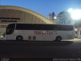 Ônibus Particulares EMB2225 na cidade de Natal, Rio Grande do Norte, Brasil, por John Herbert. Número da foto: #4400061.