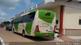 Comércio e Transportes Boa Esperança 2551 na cidade de Baião, Pará, Brasil, por Marcos Pina Junior. Número da foto: #:id.