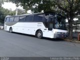 Anatur Transportes e Turismo 1030 na cidade de Caruaru, Pernambuco, Brasil, por Leon Oliver. Número da foto: #4399727.