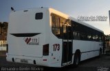 Vaucher e Cia. 173 na cidade de Santana do Livramento, Rio Grande do Sul, Brasil, por Alexandro Bentin Ribeiro. Número da foto: #:id.